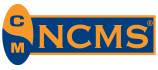 NCMS Logo